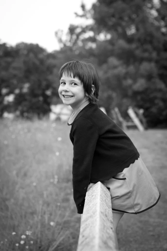 Photographe mariage Dordogne