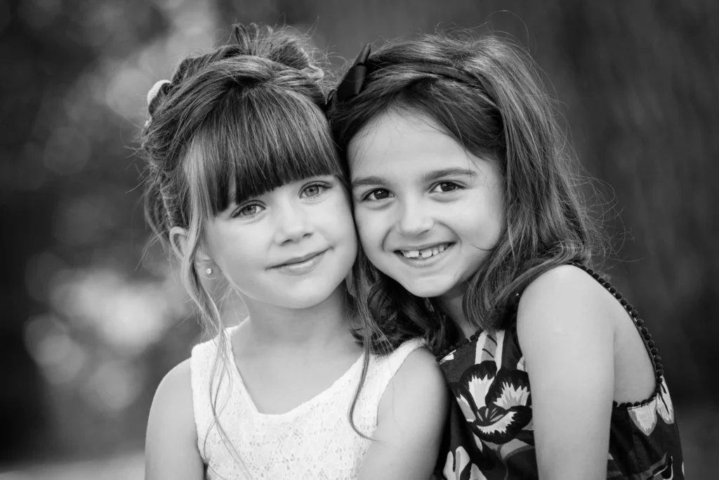 Photographe Mariage - Périgueux et Dordogne