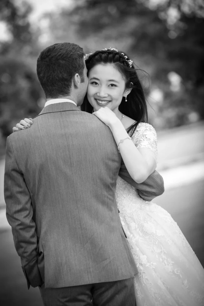 Photographe Mariage - Périgueux et Dordogne