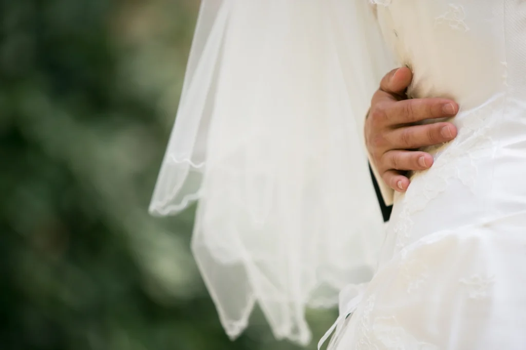 Photographe Mariage - Périgueux et Dordogne