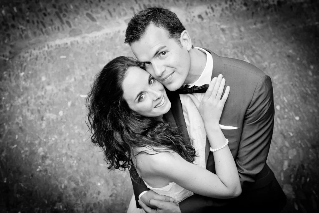 Photographe Mariage - Périgueux et Dordogne
