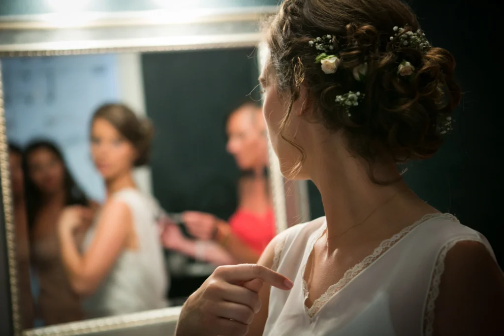 Photographe Mariage - Périgueux et Dordogne