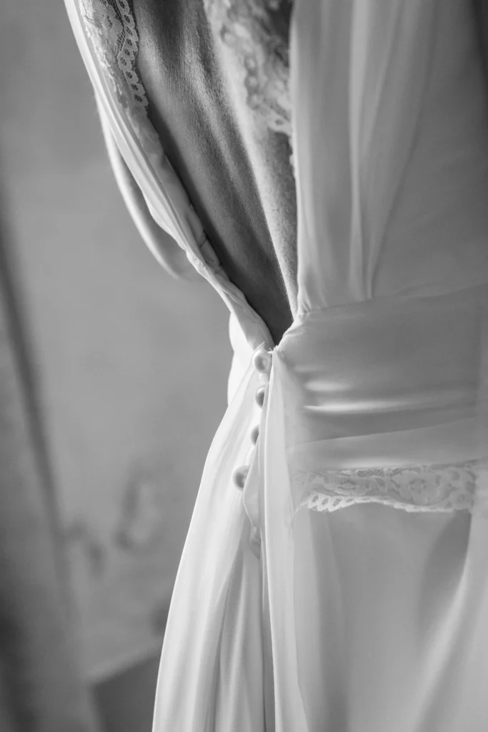 Photographe Mariage - Périgueux et Dordogne