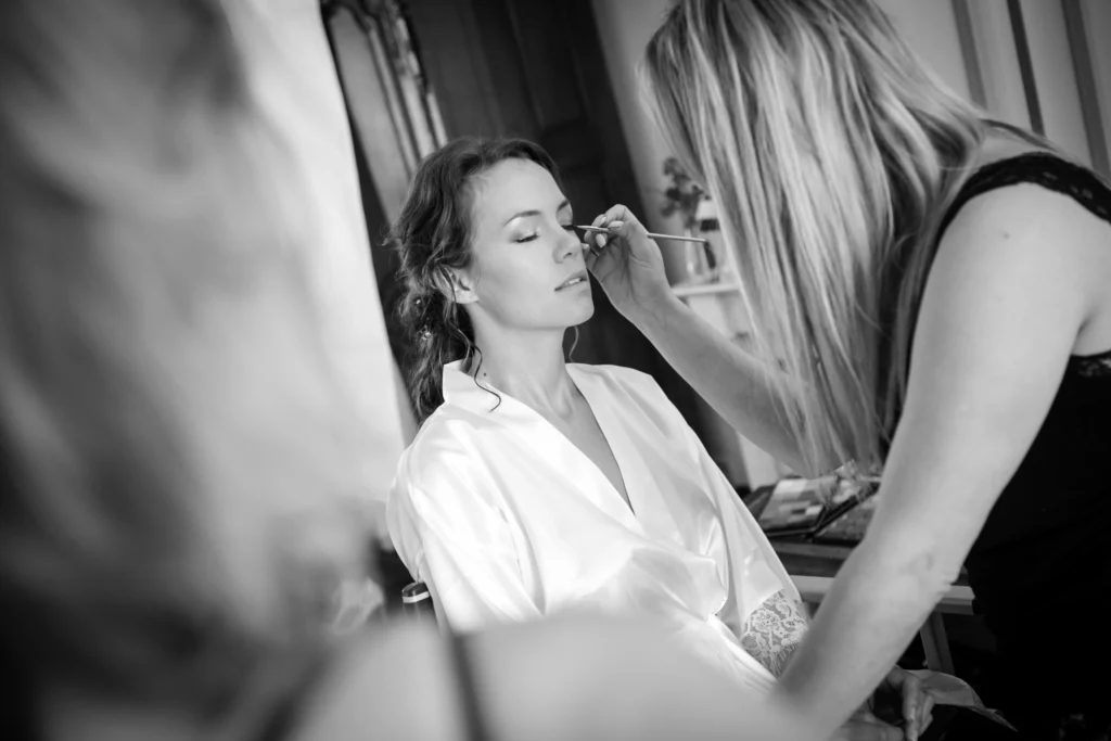 Photographe Mariage - Périgueux et Dordogne