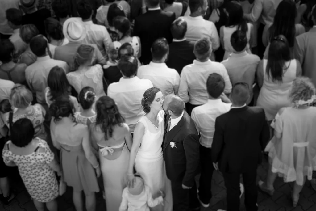 Photographe Mariage - Périgueux et Dordogne