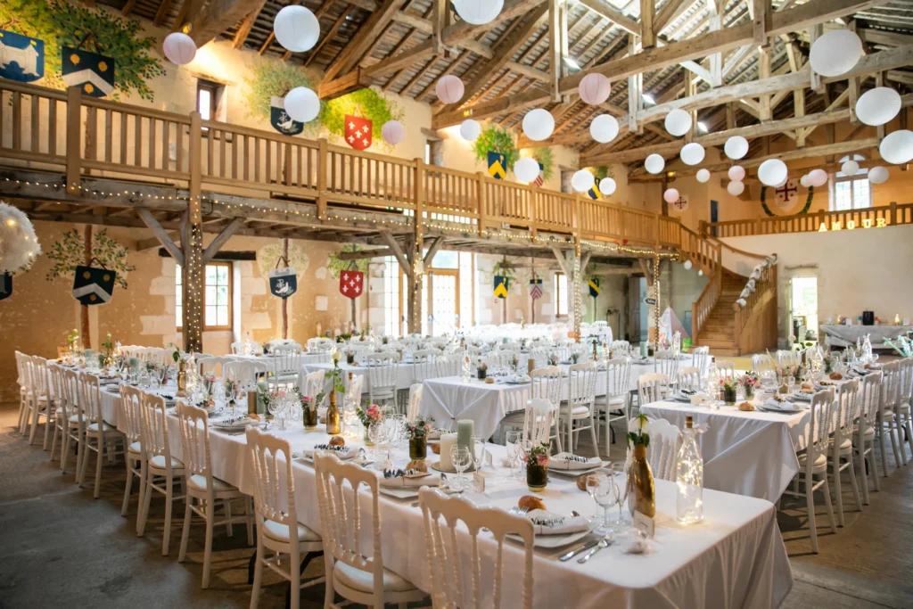 Photographe Mariage - Périgueux et Dordogne