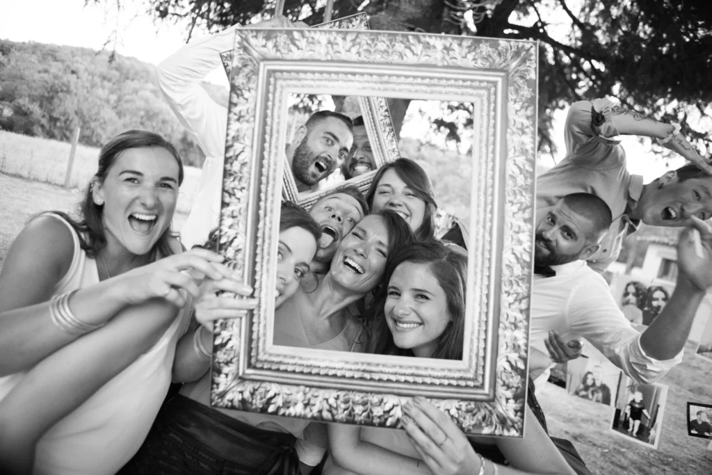 Photographe Mariage - Périgueux et Dordogne