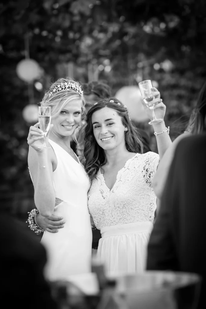 Photographe Mariage - Périgueux et Dordogne