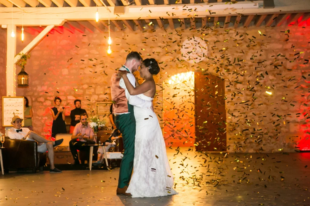 Photographe Mariage - Périgueux et Dordogne
