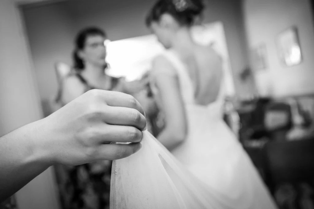 Photographe Mariage - Périgueux et Dordogne