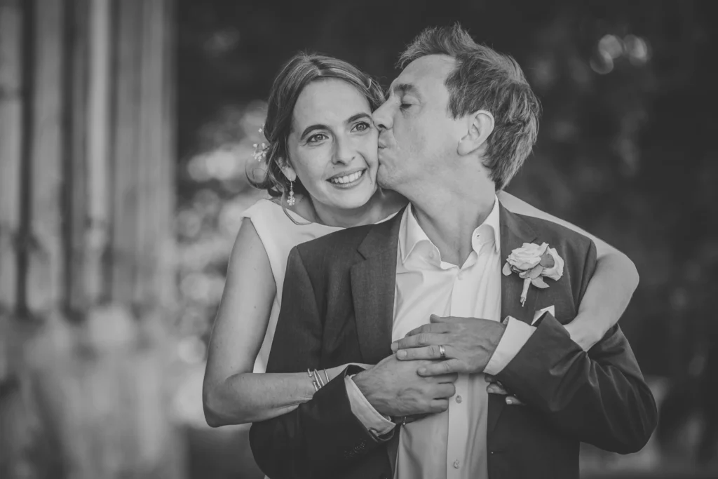 Photographe Mariage - Périgueux et Dordogne