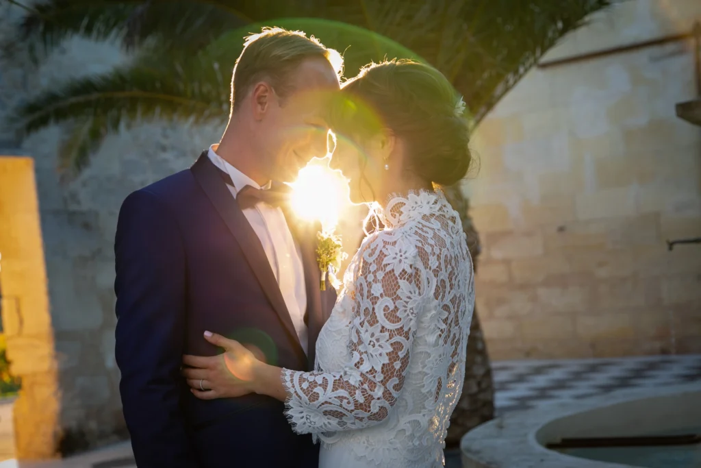 Photographe Mariage - Périgueux et Dordogne