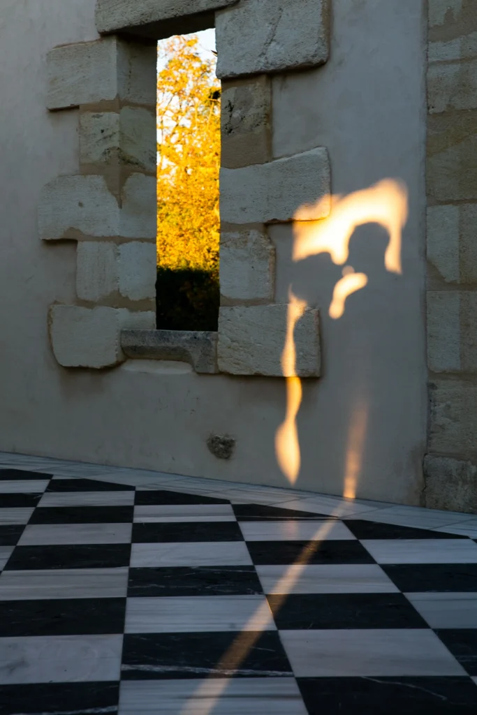 Photographe Mariage - Périgueux et Dordogne
