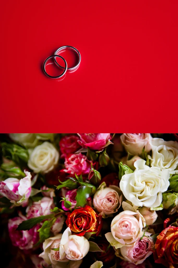 Photographe Mariage - Périgueux et Dordogne