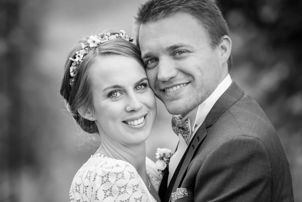 Photographe Mariage - Périgueux et Dordogne