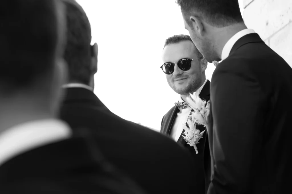 Photographe Mariage - Périgueux et Dordogne