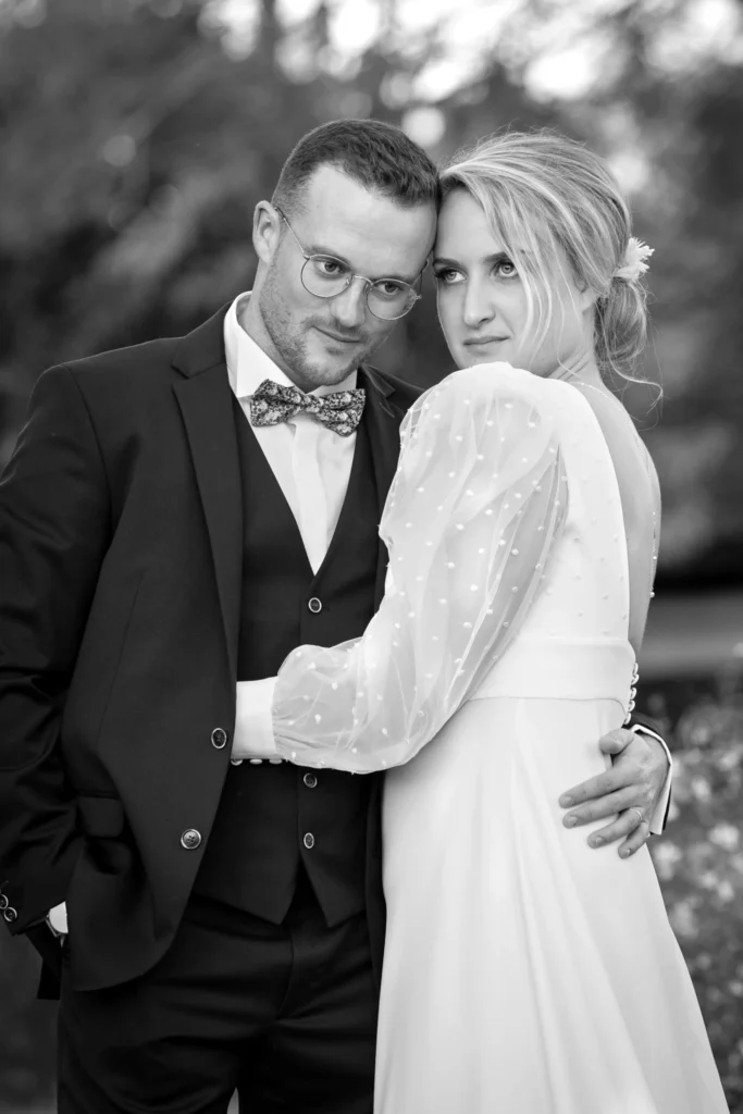 Photographe Mariage - Périgueux et Dordogne