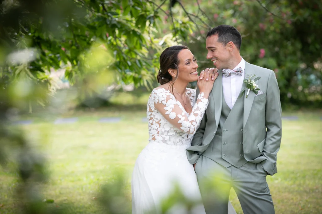 Photographe Mariage - Périgueux et Dordogne