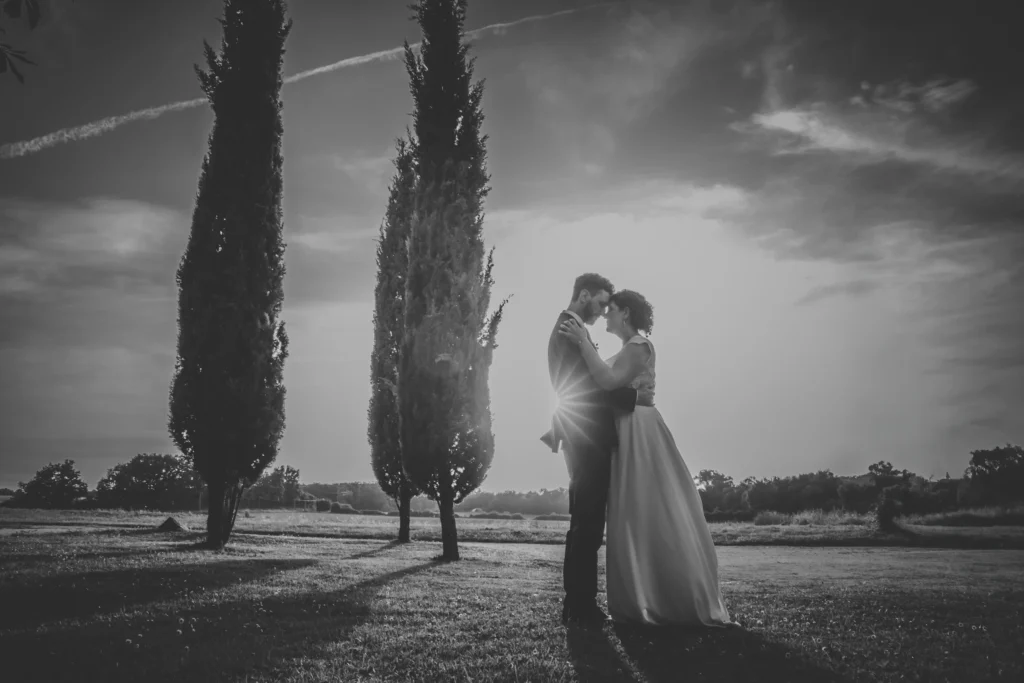 Photographe Mariage - Périgueux et Dordogne