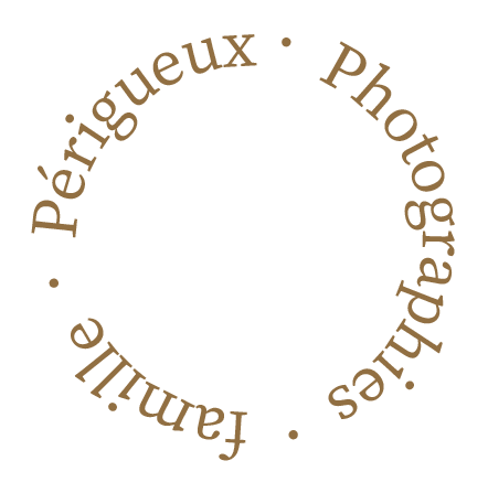 Photographe Dordogne Périgueux - famille