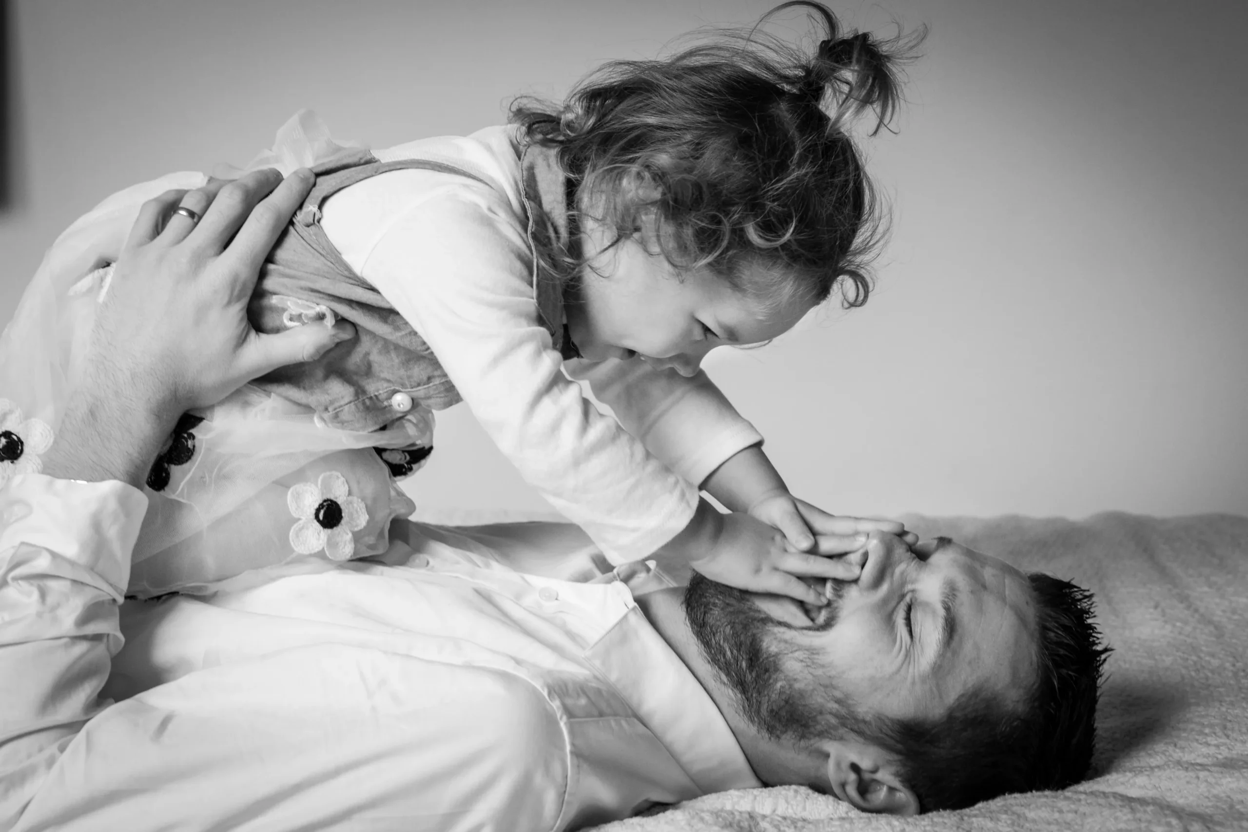 Photographie famille Périgueux Dordogne