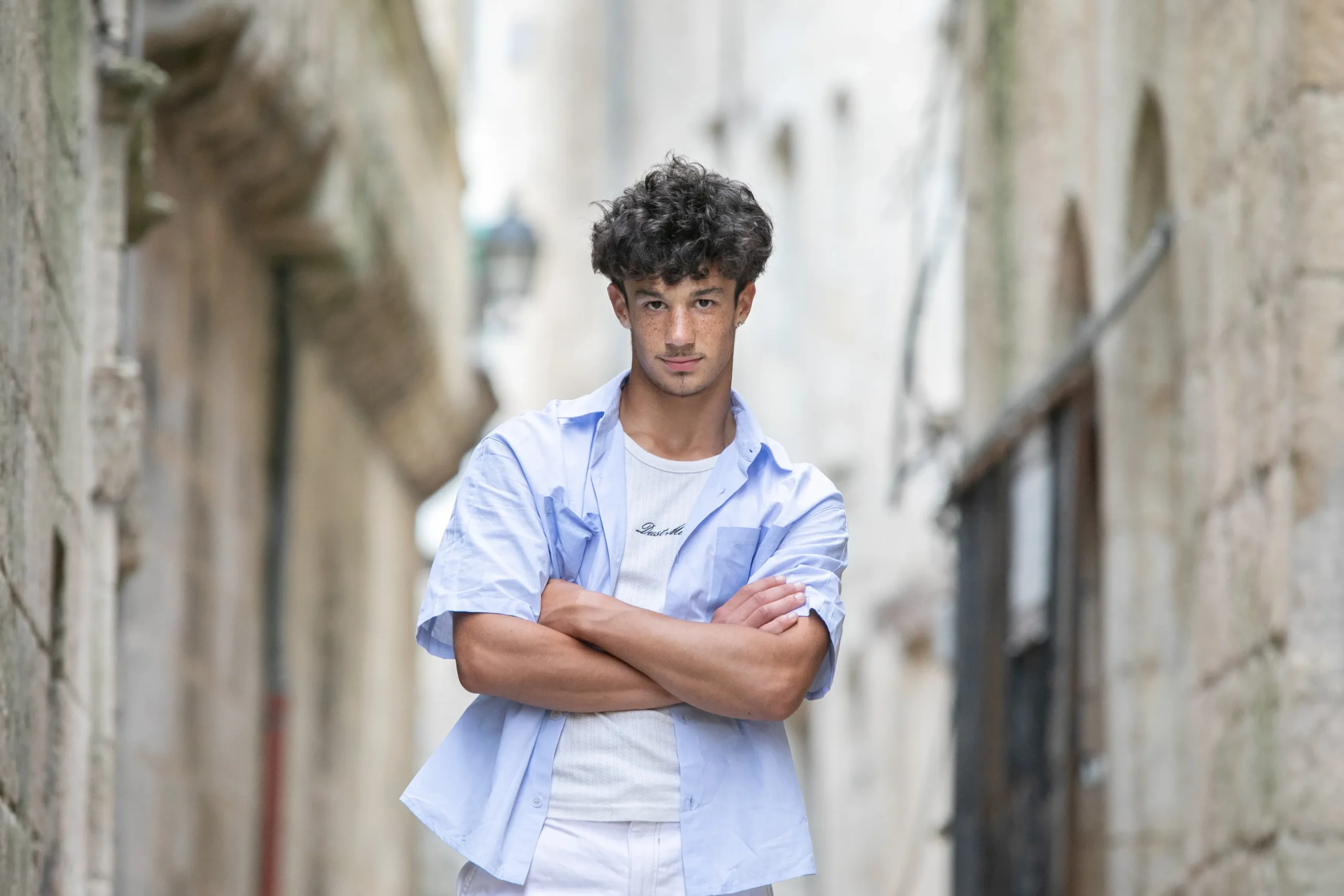 photographe portrait Périgueux Dordogne