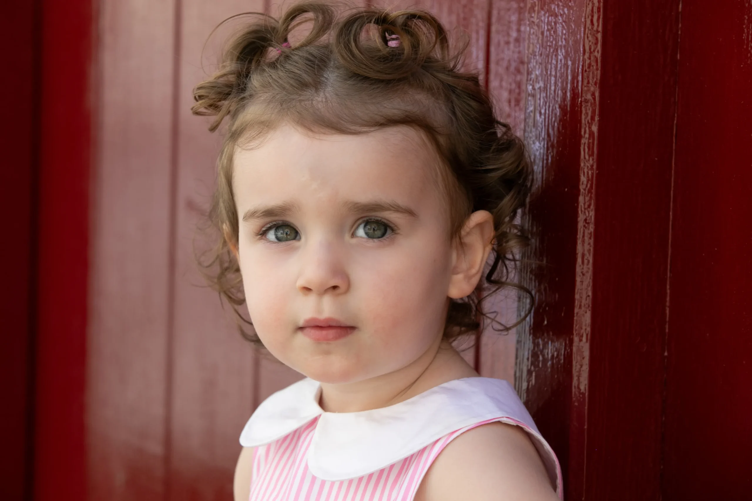photographe portrait enfant Périgueux Dordogne