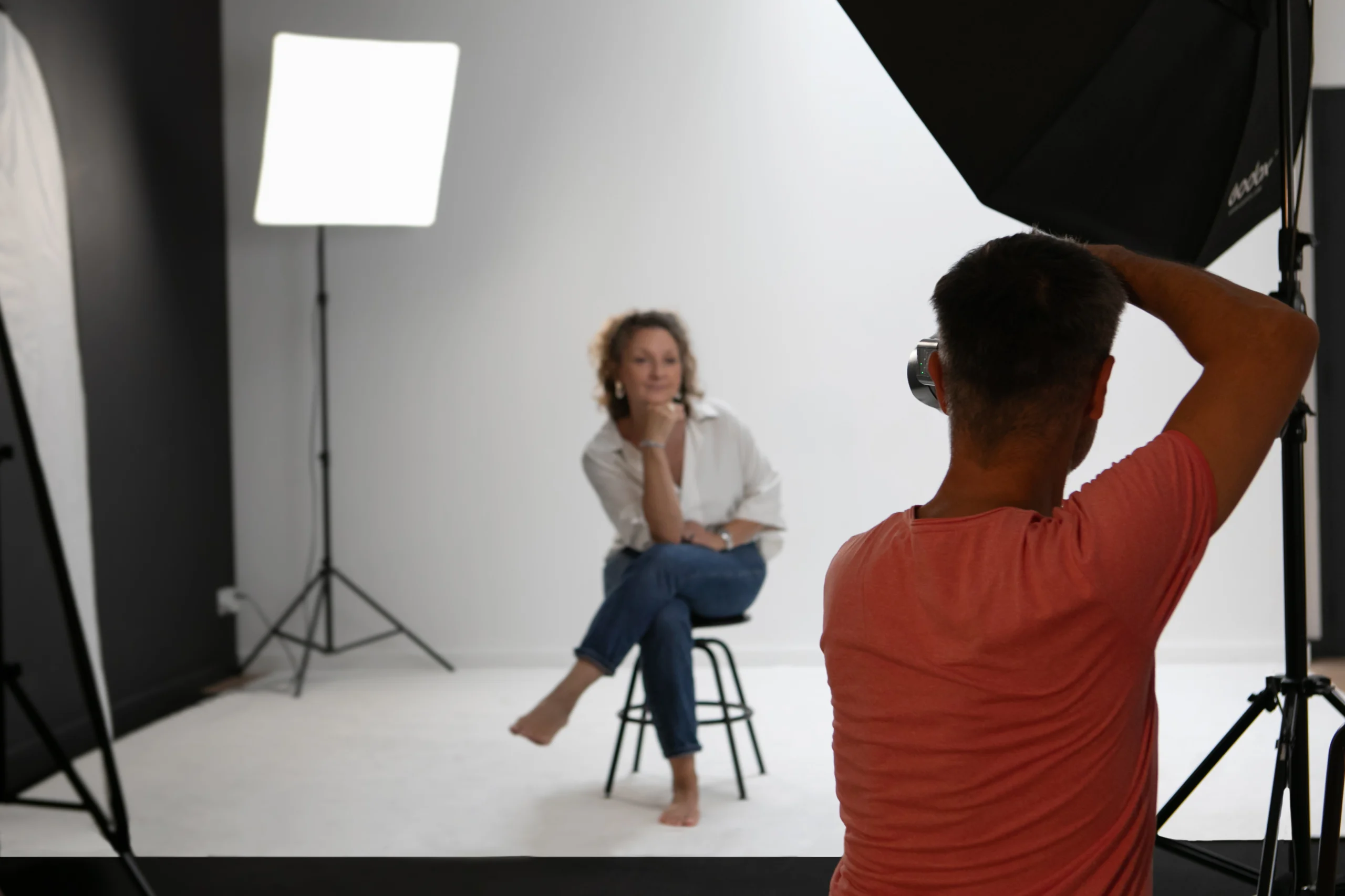 Photographie Périgueux - studio - Dordogne
