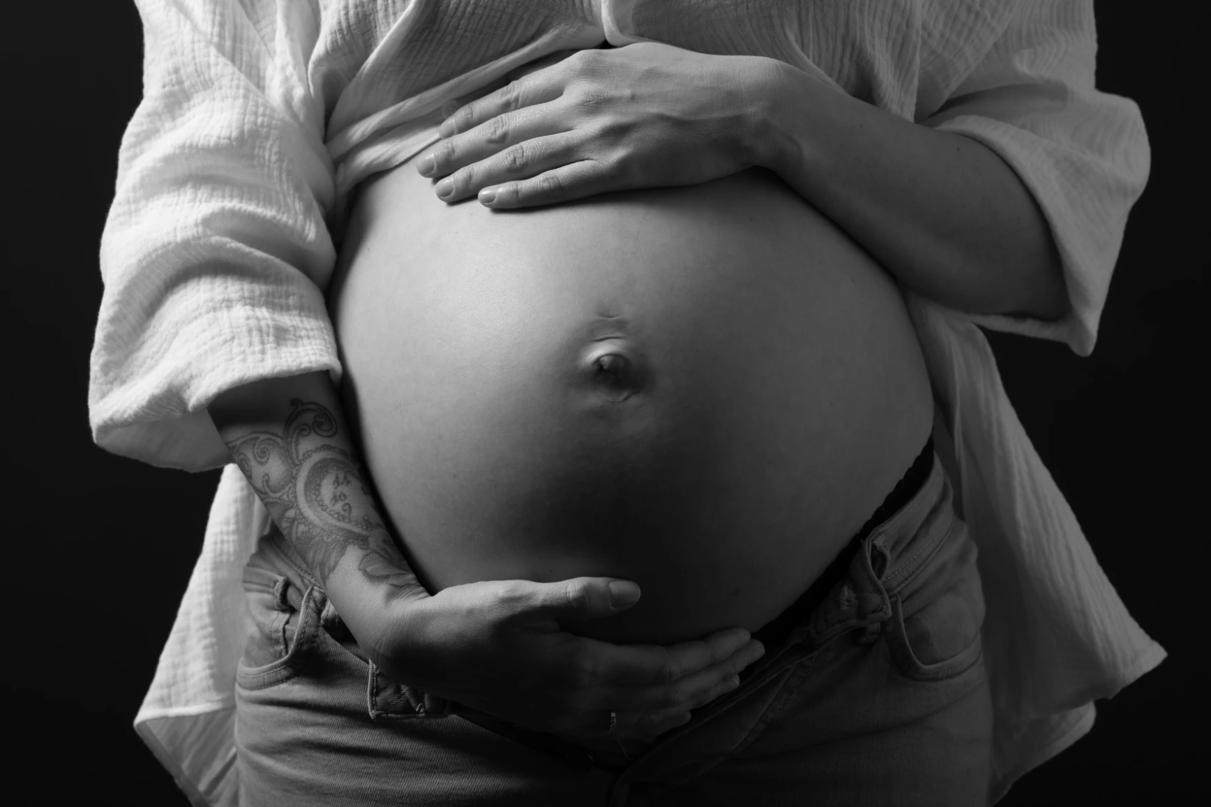 Photo maternité - Photographie bébé Dordogne et Périgueux Photo maternité - Photographie bébé Dordogne et Périgueux