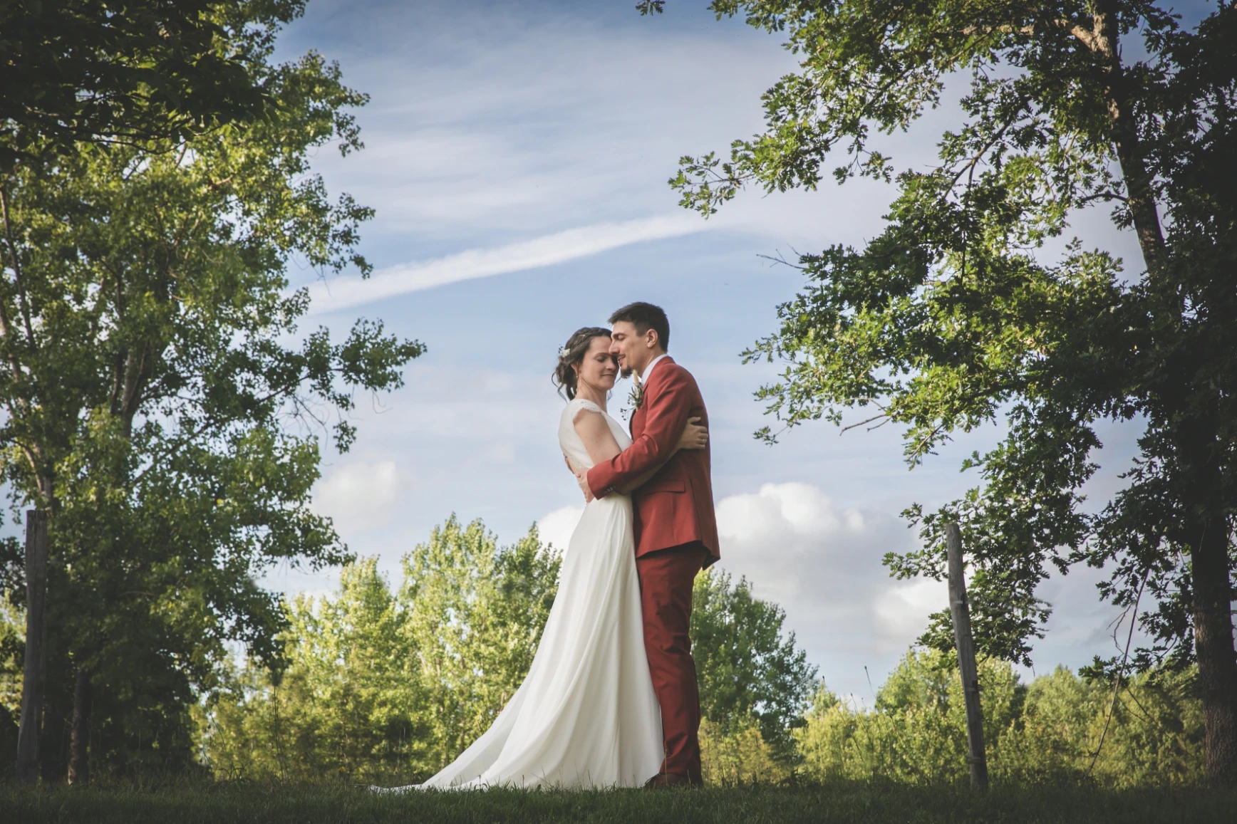 Photographe Mariage - Périgueux et Dordogne Photographe Mariage - Périgueux et Dordogne