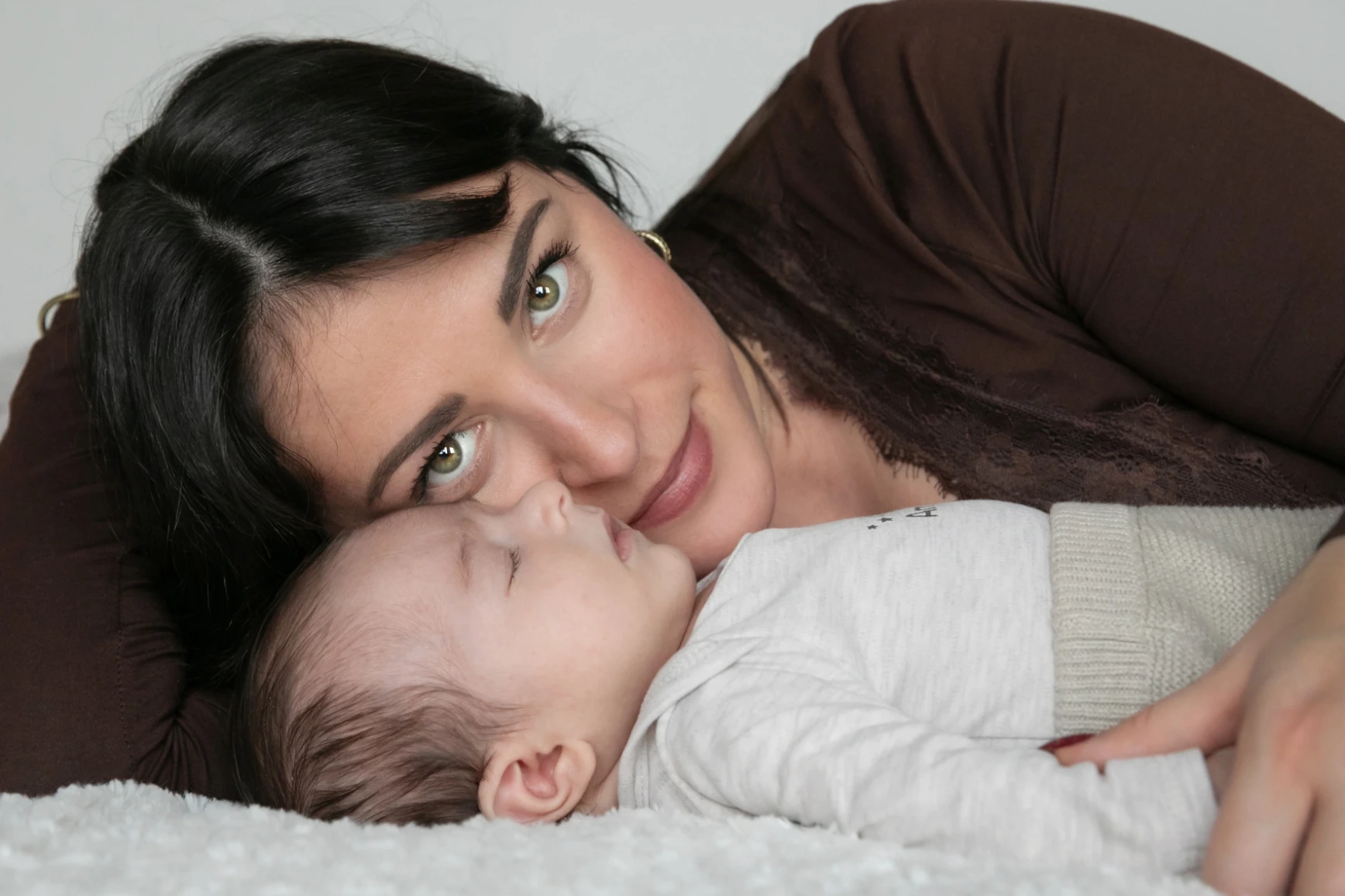 Photo maternité - Photographie bébé Dordogne et Périgueux Photo maternité - Photographie bébé Dordogne et Périgueux